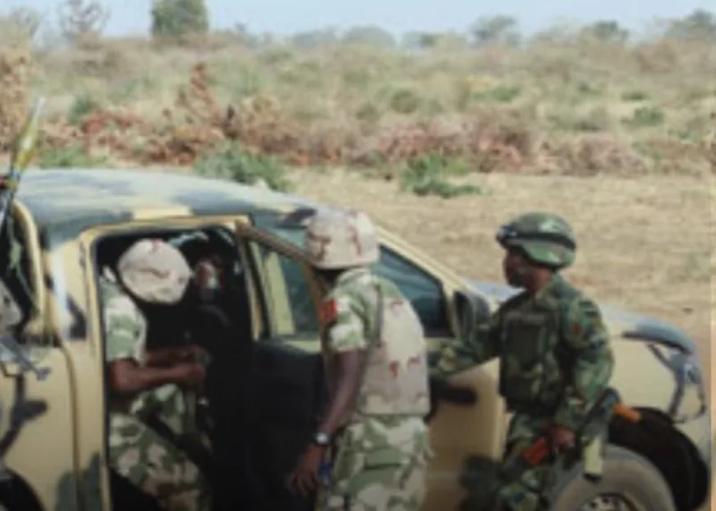 Zamfara 34