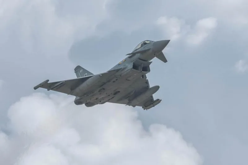 Americka vojska 4