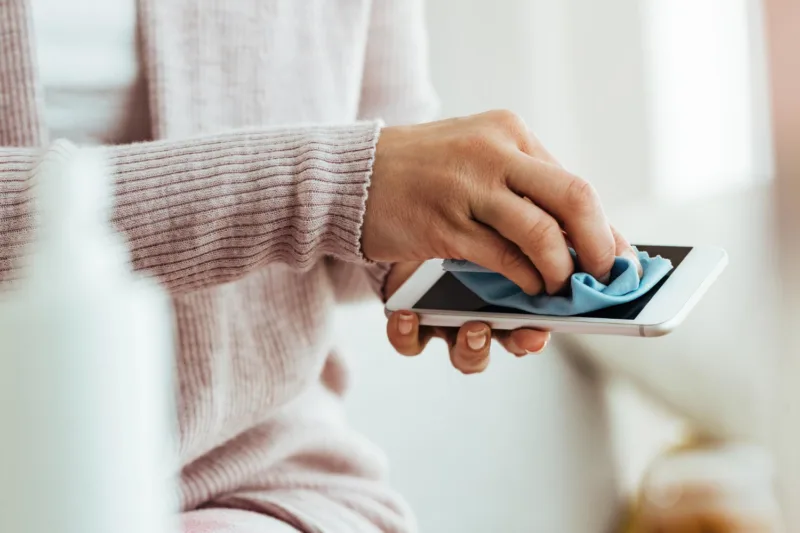 Mobitel freepik