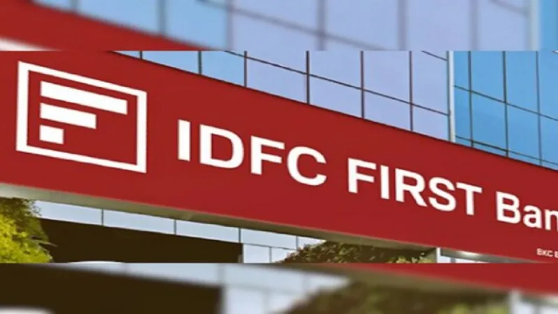 L f59d30f6d4dca51bab5c45505df951f7