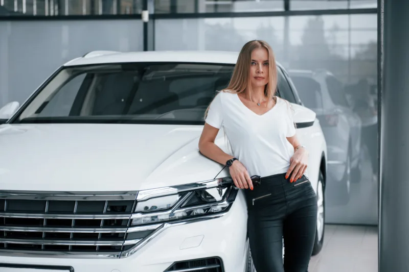 Auto freepik