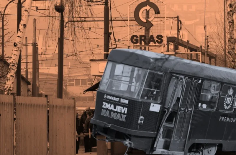 Gras4