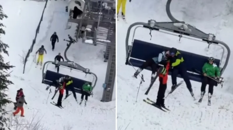Jahorina drama3