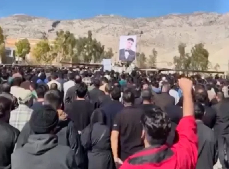 Iran111