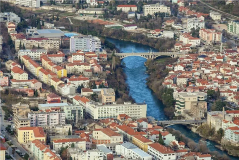 Mostar123