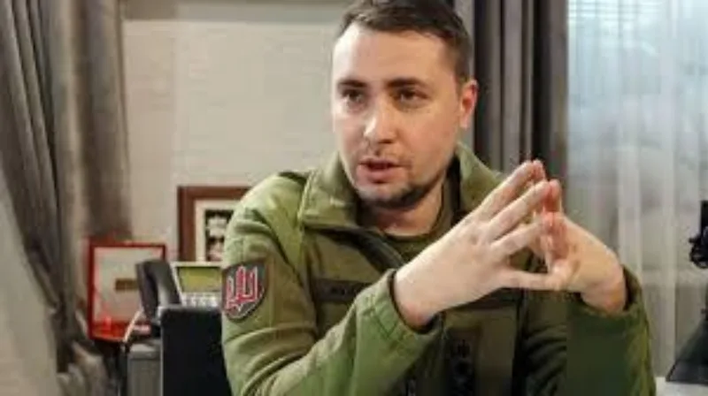 Budanov1