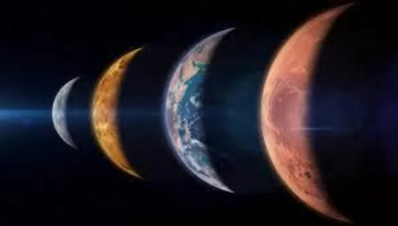 Planete1