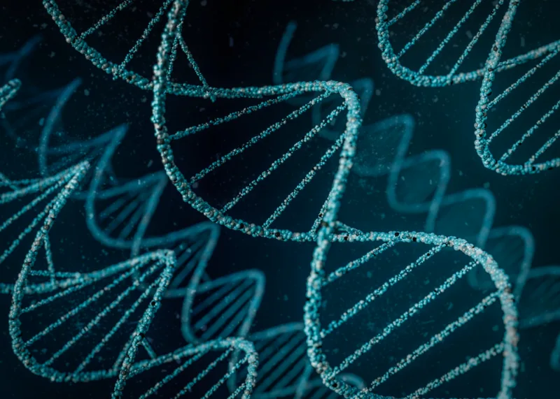 dna dnk freepik