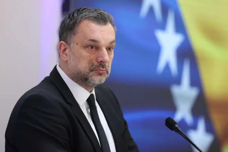 Konakovic1