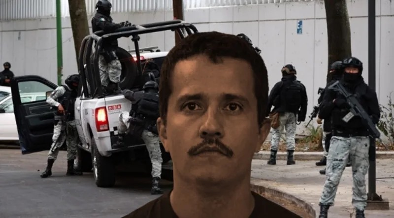 El mencho3