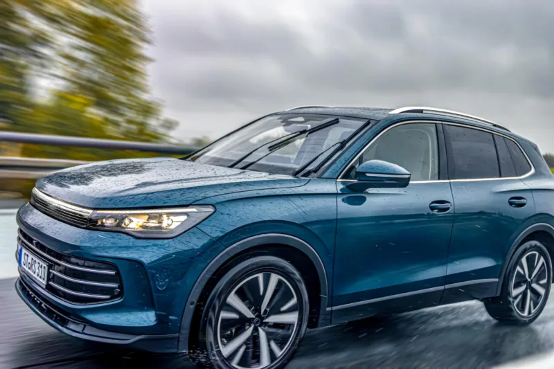 suv freepik