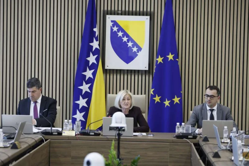 Vijece ministara19