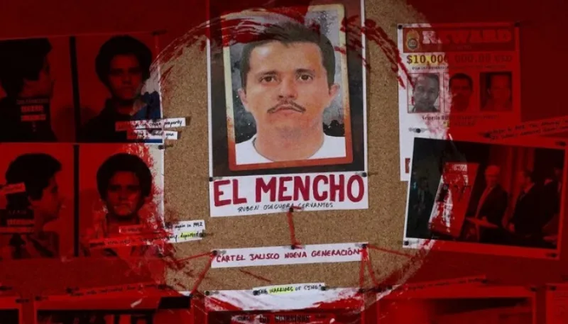 El Mencho11
