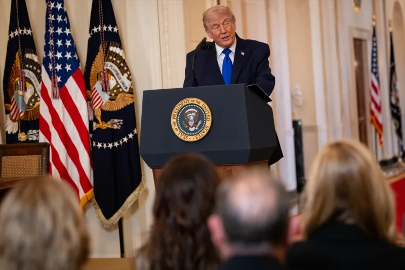 Trump 92 AA