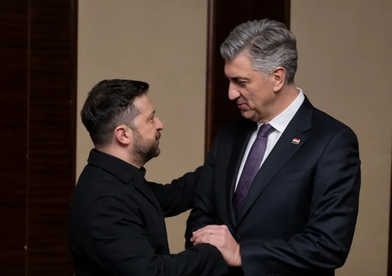 Zelenskij plenkovic1