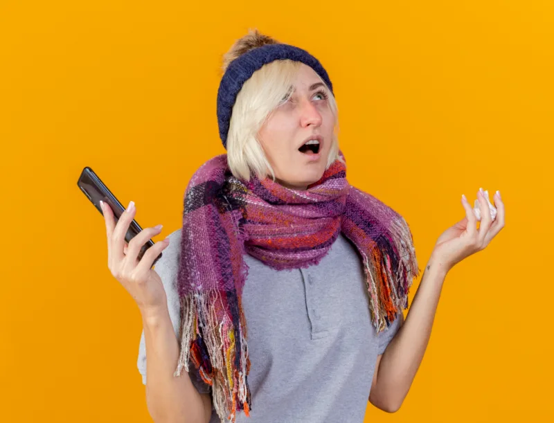 Mobitel freepik