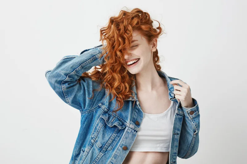 Lokne freepik