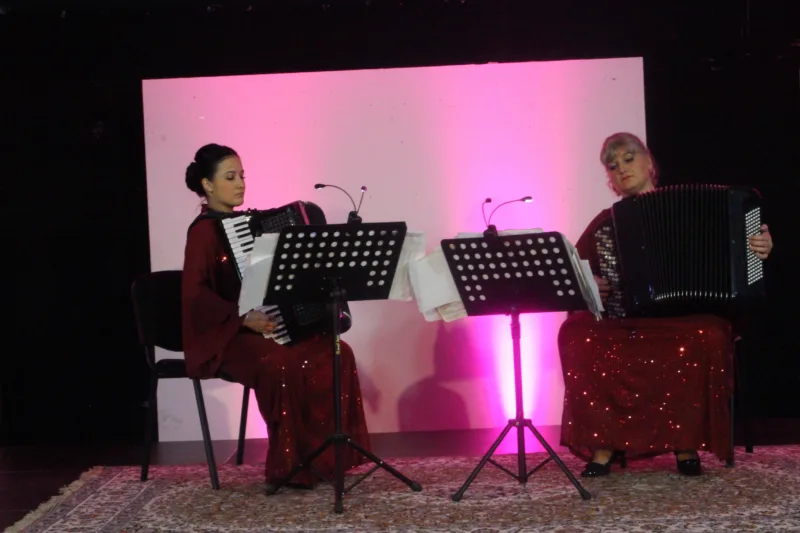 Duo 1