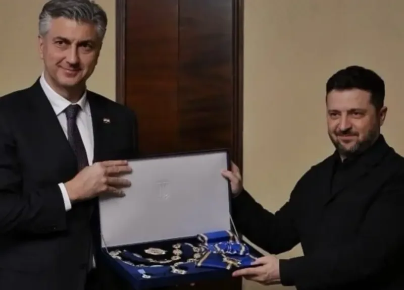 Plenkovic1