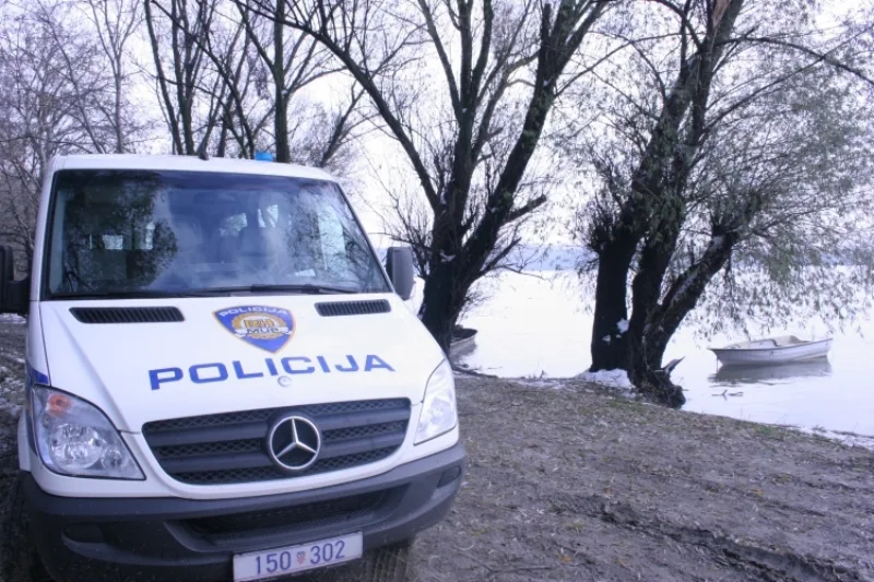 Sisak1