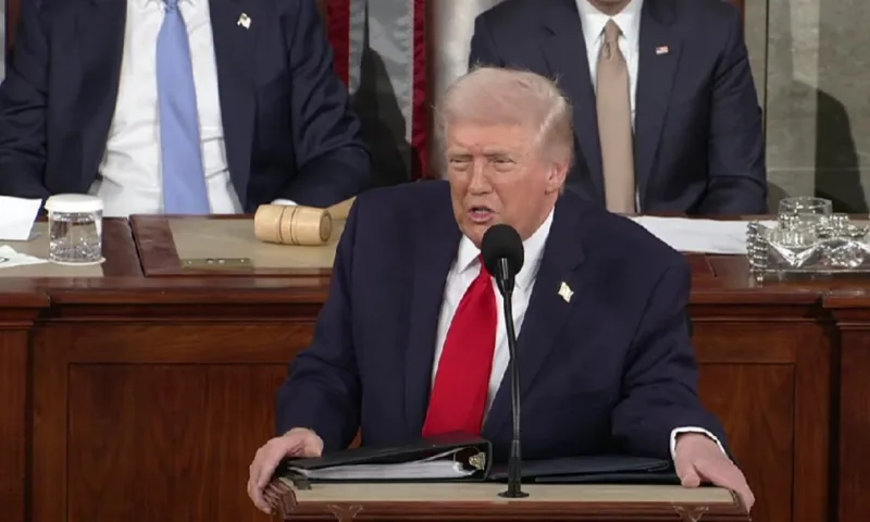 Trump govor2