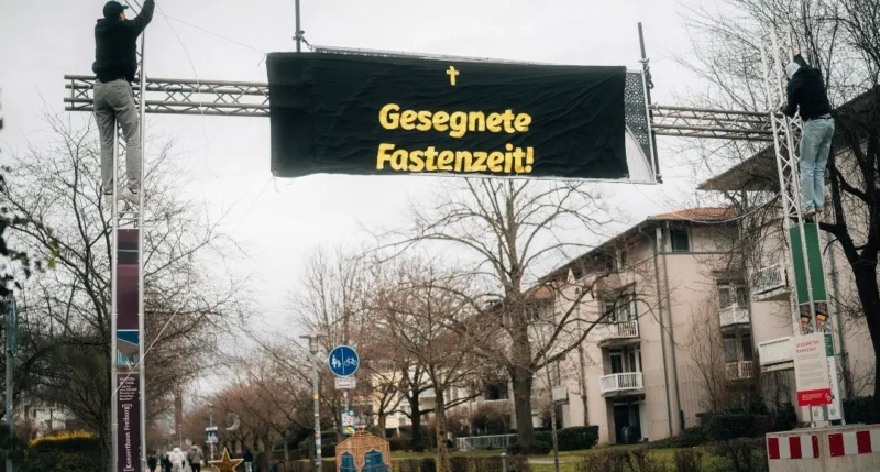 Freiburg