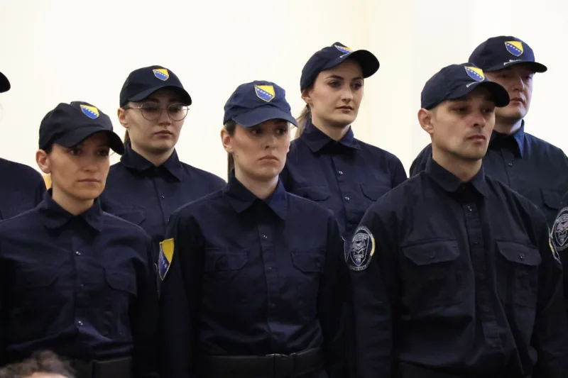 260225 granicna policija bih 52857