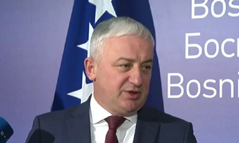Borenovic11