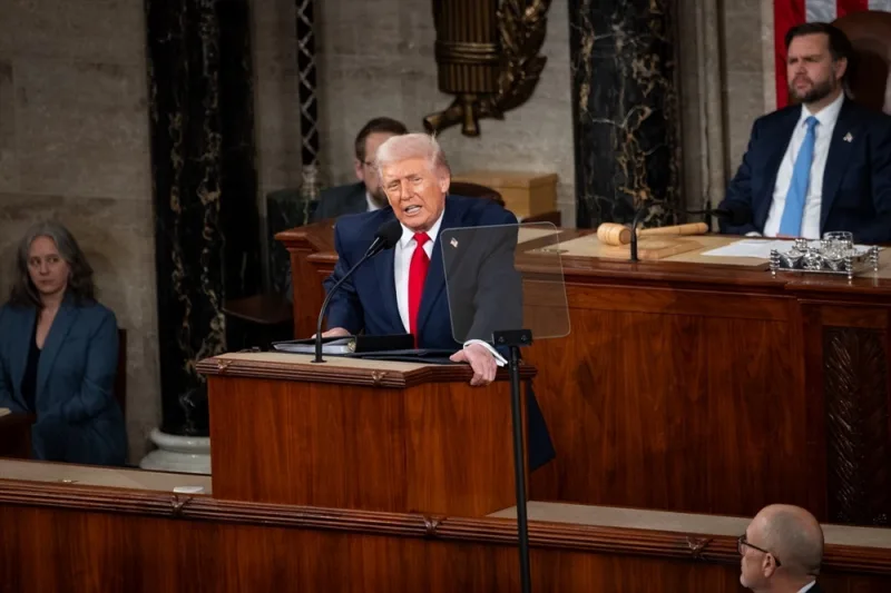 Trump aa 99