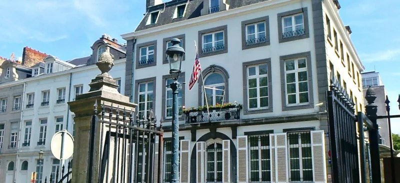 Belgija1