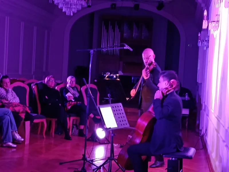 Koncert muzicka1