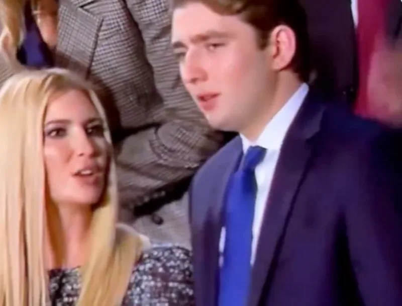 Trump mlađi1