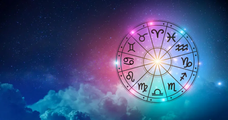 Horoskop freepik