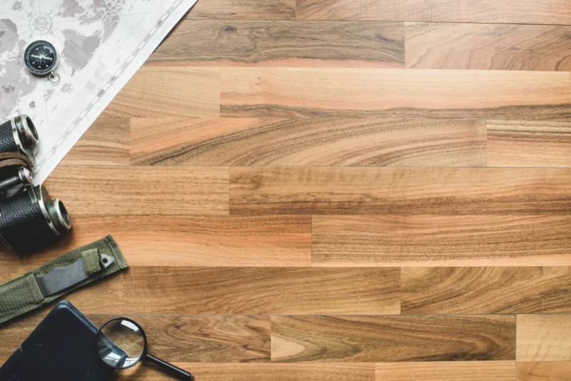 Laminat freepik