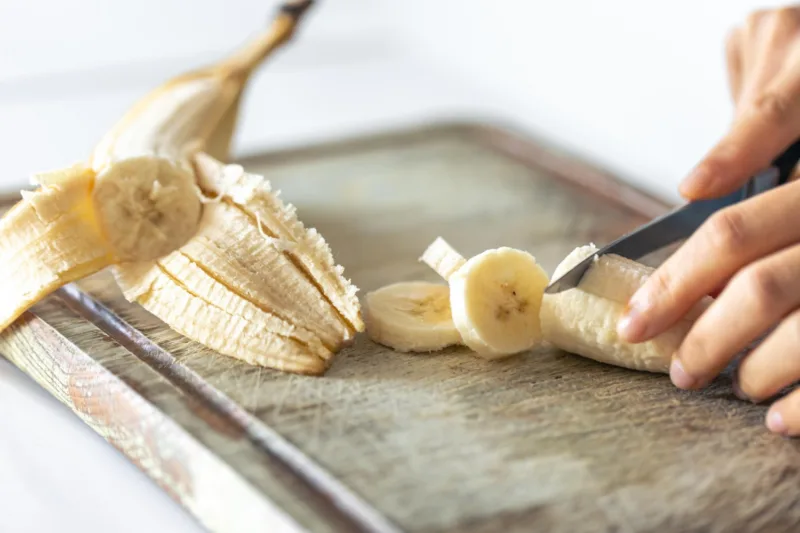 Banana freepik