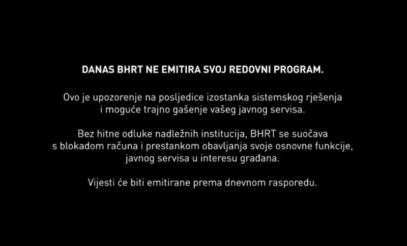 Bhrt