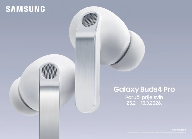 Bi H Buds4 Pro Preorder KV 510x370 251230 Partners