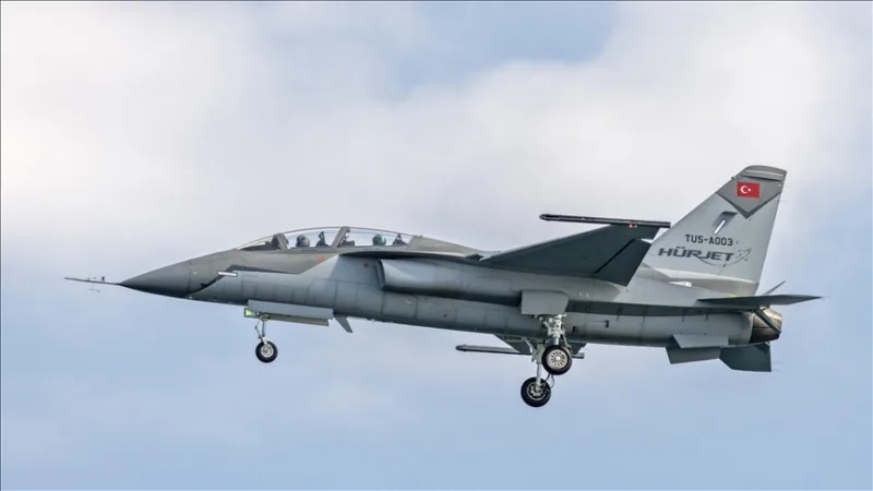 Hurjet12