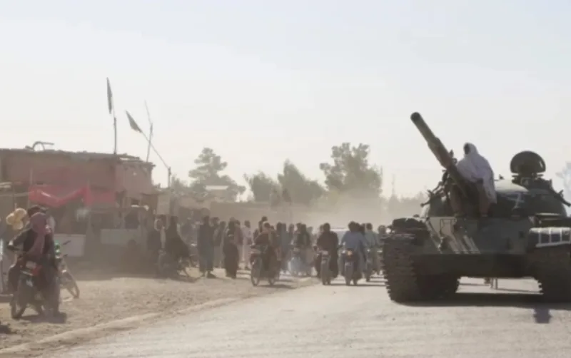 Afganistan10