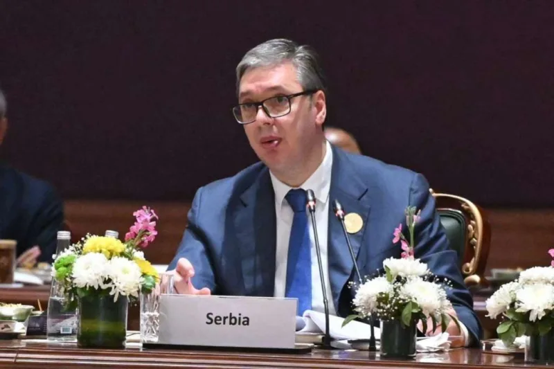 Vucic909