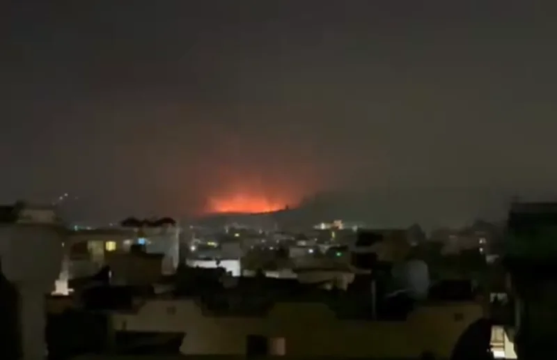 Kabul1
