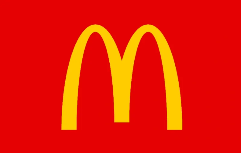 Mac