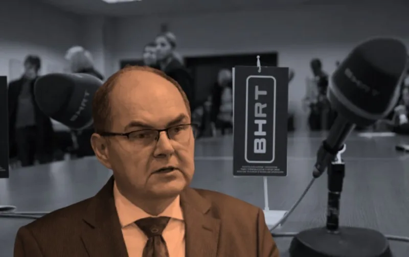 Schmidt bhrt
