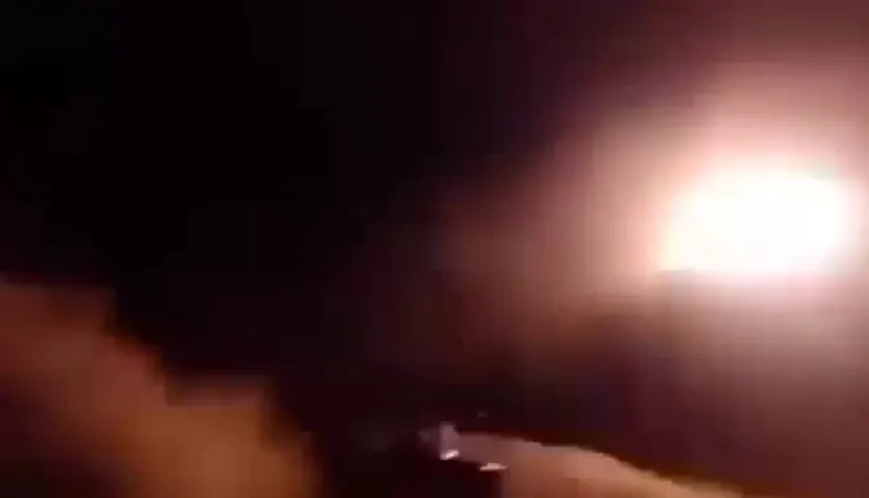 Pakistan99