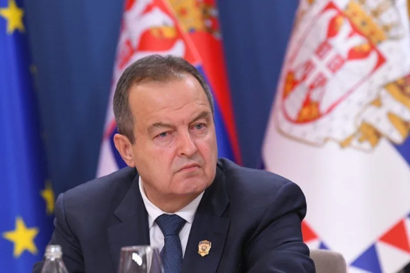 Dacic