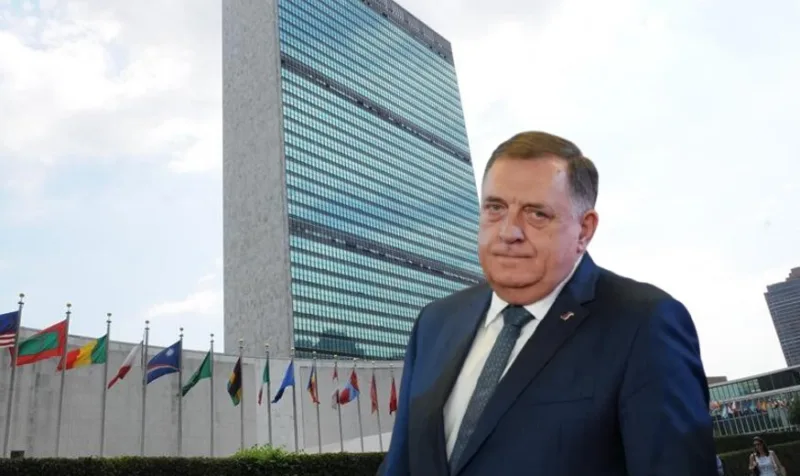 Vijece eu dodik
