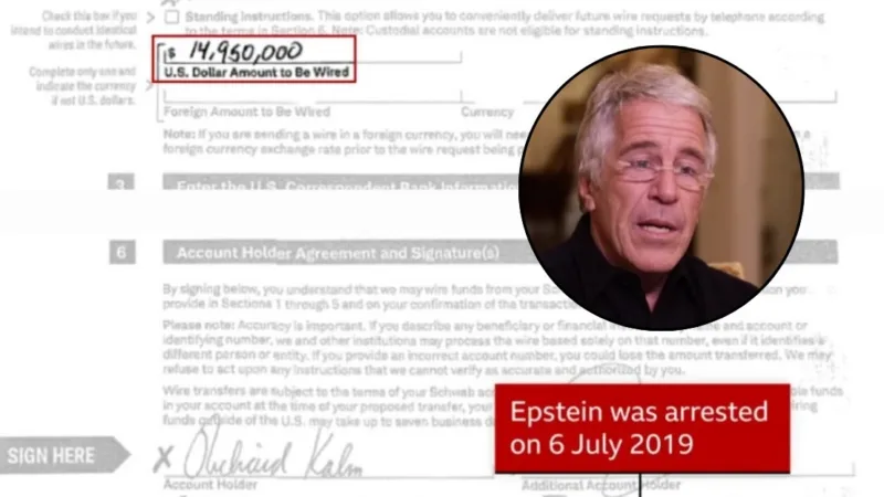 Epstein77