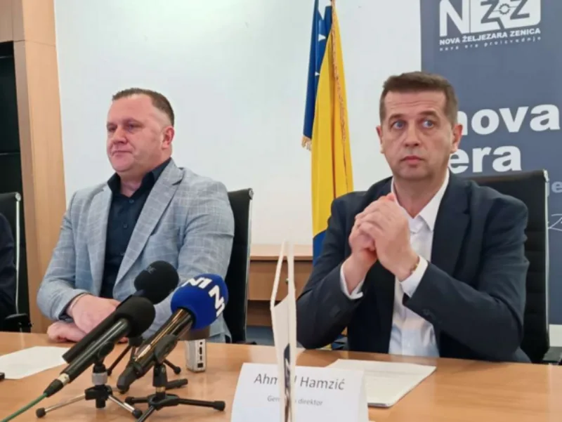 Sindikat i uprava nove zeljezare zenica traze hitnu podrsku vlasti svih nivoa screenshot 2026 02 27 110011 69a16cd069726