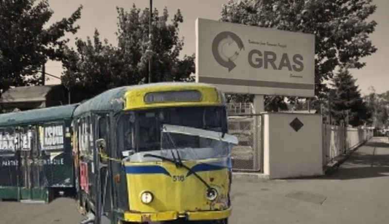 Gras5