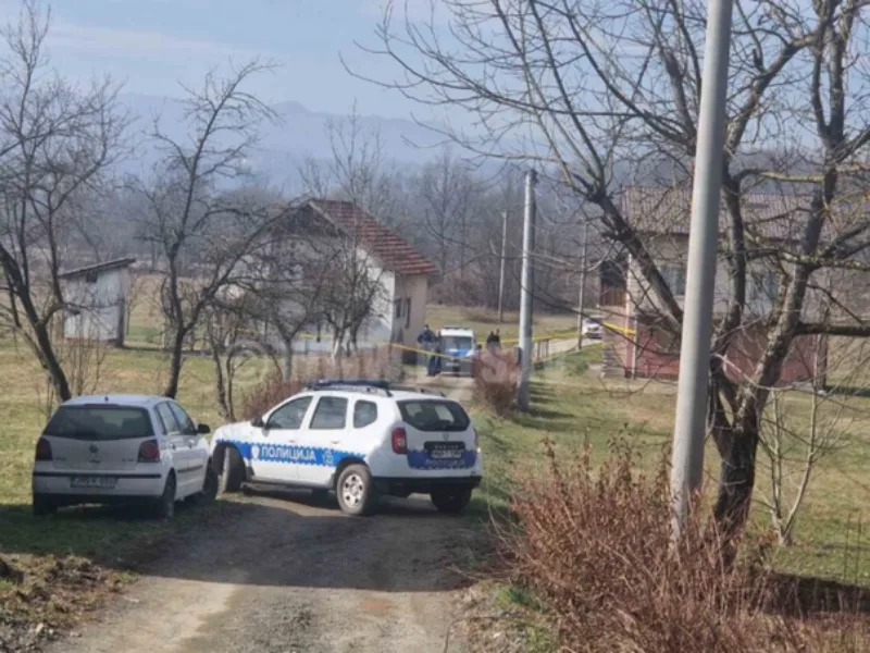 Jelic eksplozija